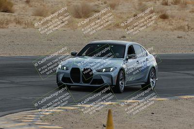 media/Jan-25-2025-SCCA SD (Sat) [[918ace9a21]]/4-Novice/Session 1 Turn 10/